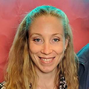 Fundraising Page: Lauren Premo